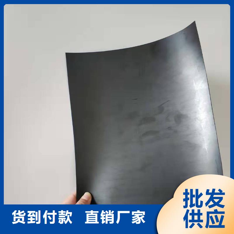 糙面土工膜公司-厂家销售