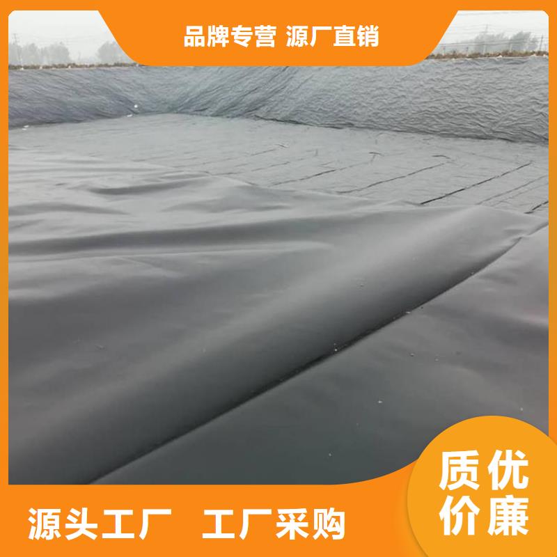 防渗土工膜上门服务