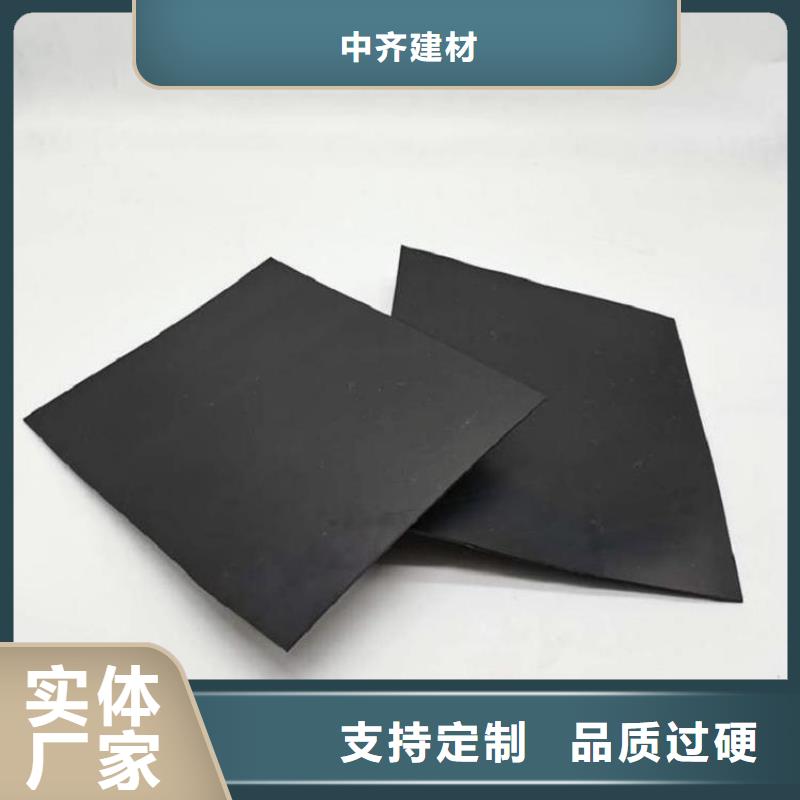 高密度聚乙烯防渗膜厂家资讯-已更新