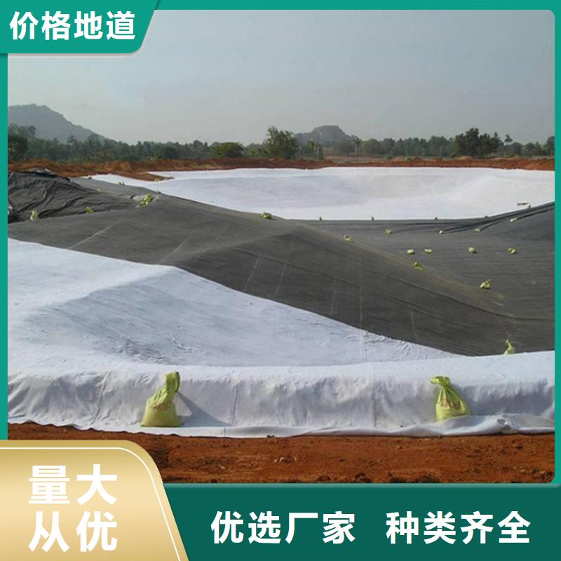 HDPE防渗膜公司-厂家