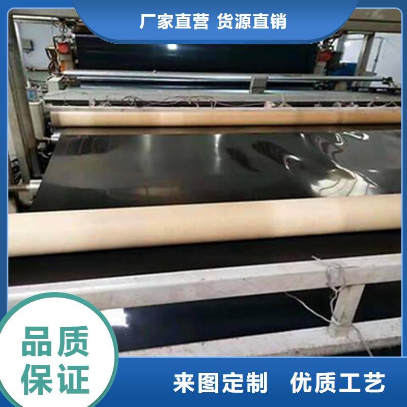 沼气池黑膜动态