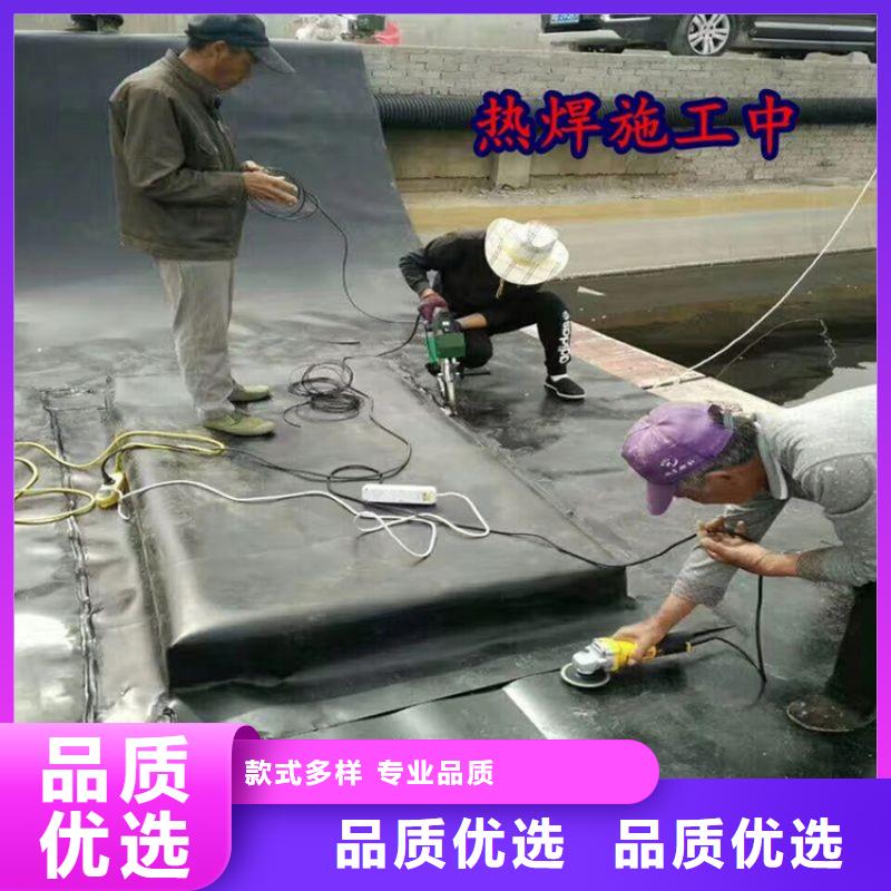 虾池防渗膜厂家-欢迎您