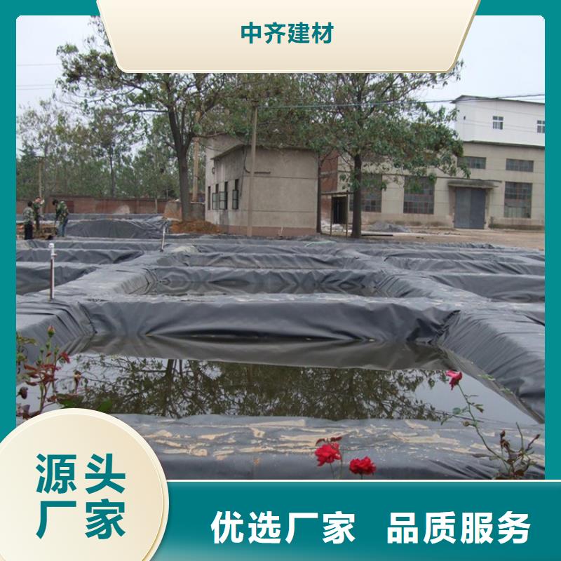 土工膜-【玻纤土工格栅】满足客户需求