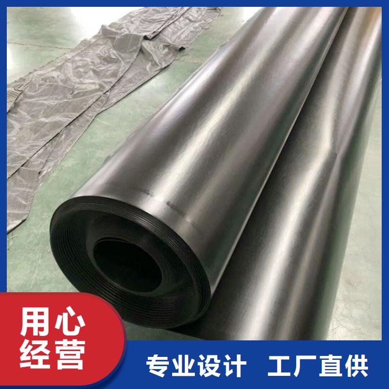 土工膜,钢塑土工格栅交货准时