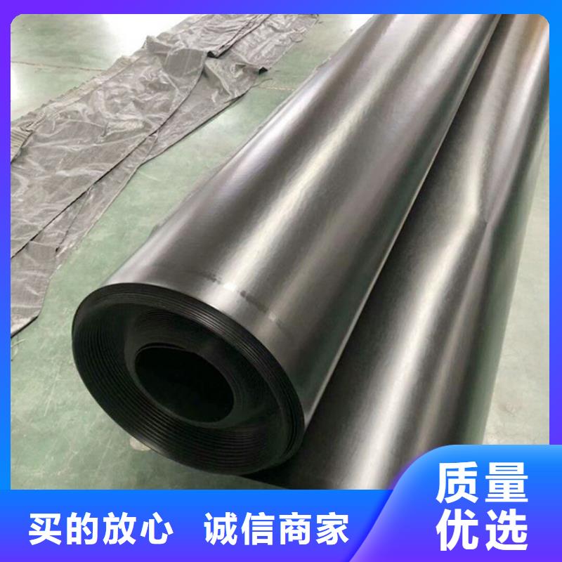 土工膜玻璃纤维土工格栅定制速度快工期短