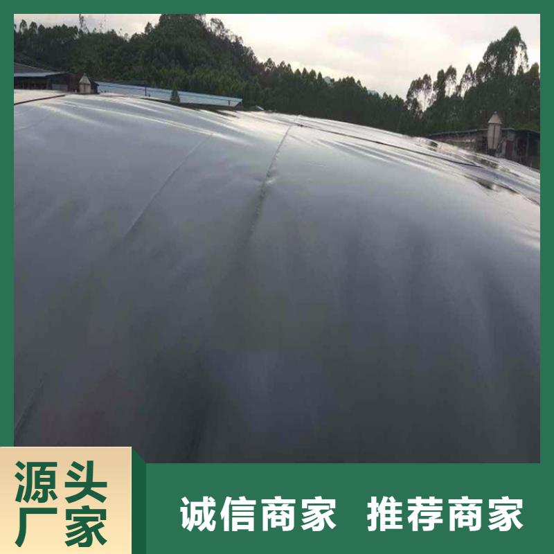 HDPE防渗膜-藕池防渗膜