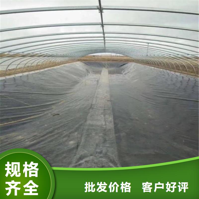 渠道-防渗土工膜市场批发