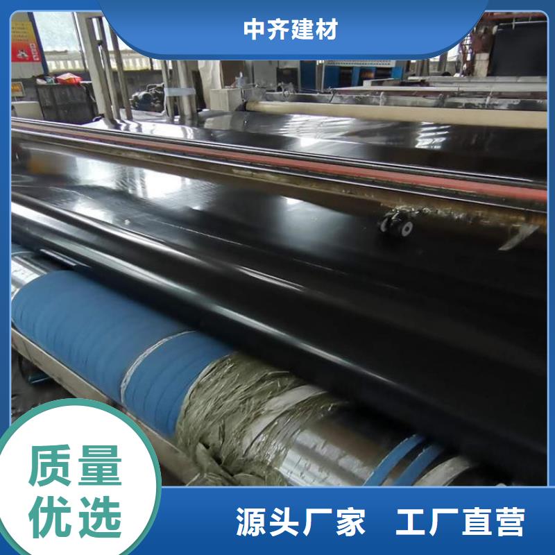 土工膜-【玻纤土工格栅】满足客户需求