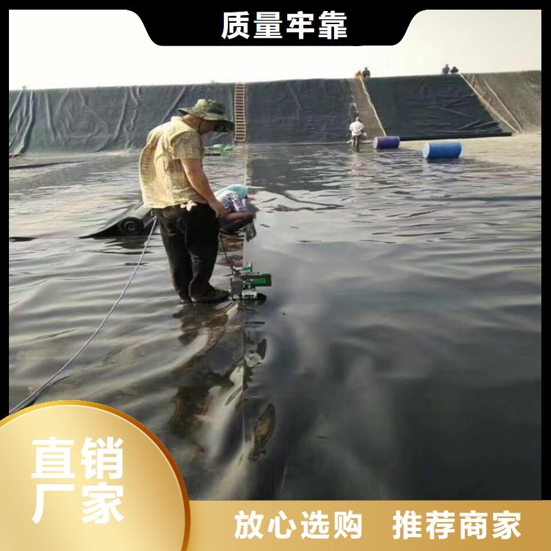 黑膜沼气池供应经销