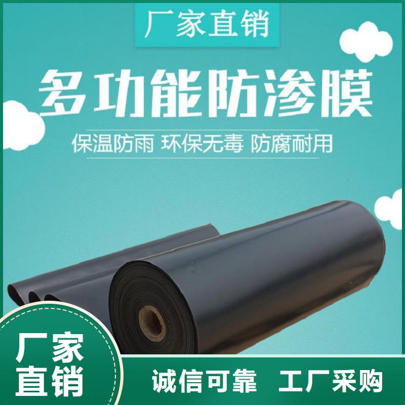 甲鱼黄鳝防渗土工膜
