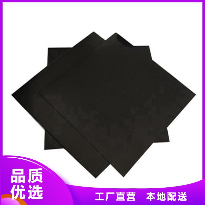 三布两膜复合土工膜厂家-本地经销
