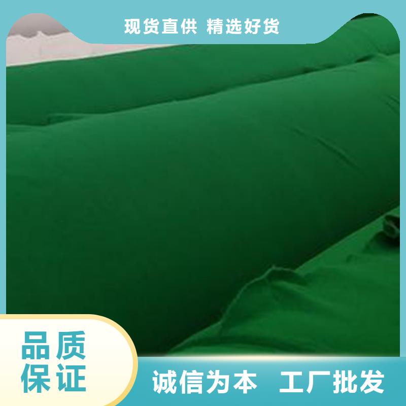 反滤土工布