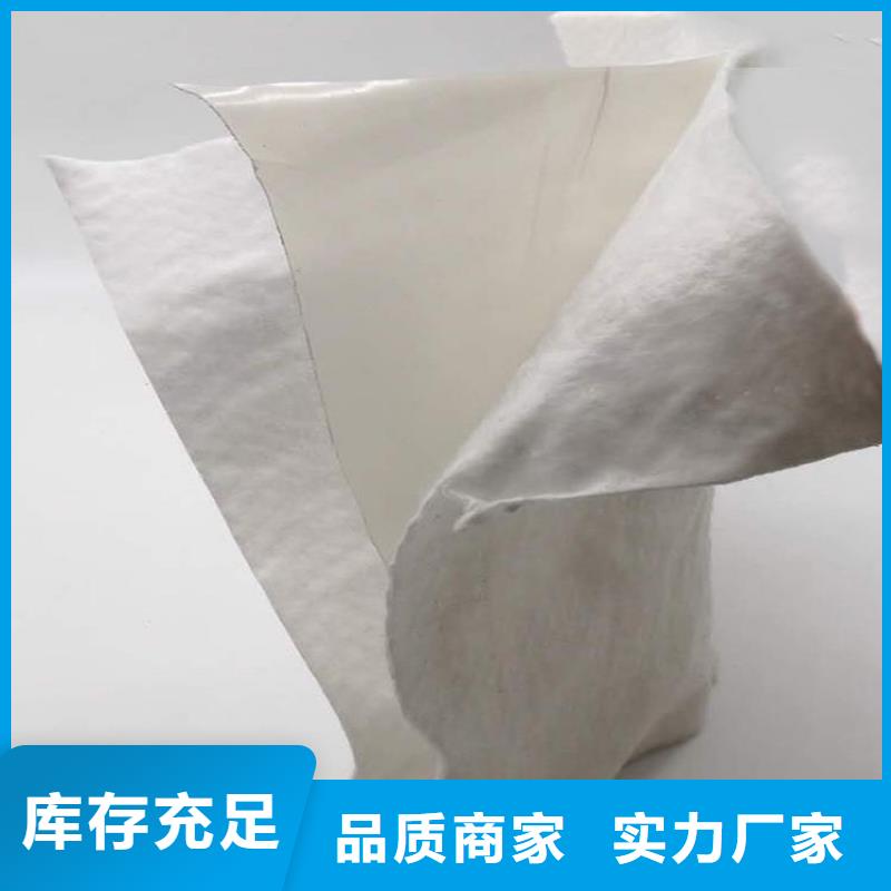土工布玻纤土工格栅工厂直供