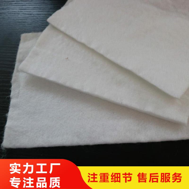 土工布_保水土工布