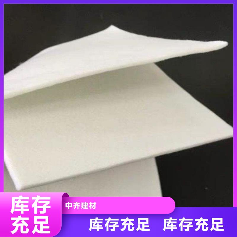 土工布,编织布厂家工艺先进