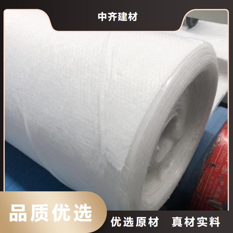 土工布HDPE土工膜源头厂家经验丰富
