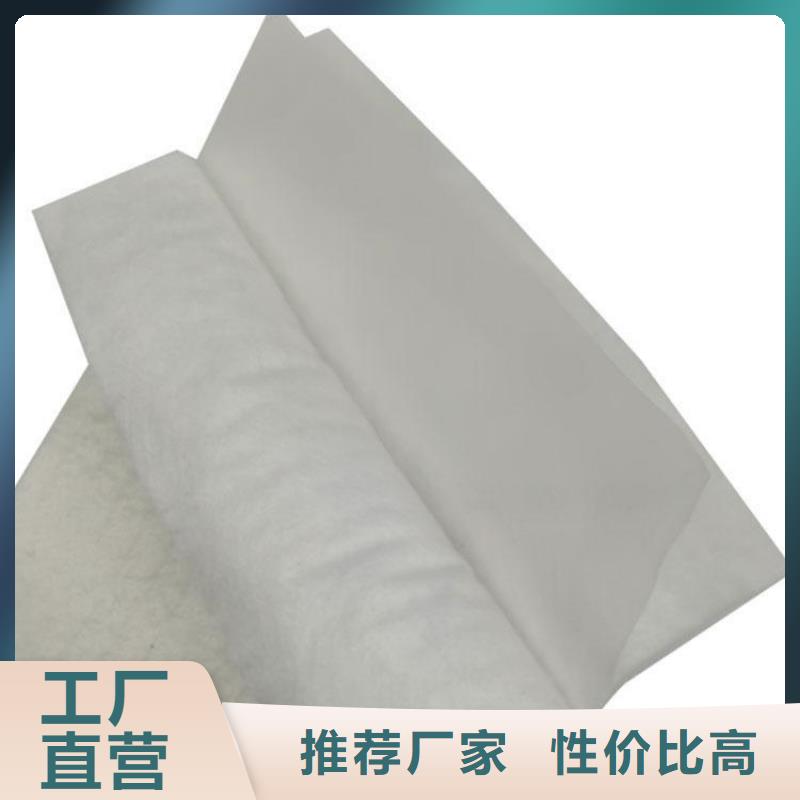 土工布,编织布厂家工艺先进