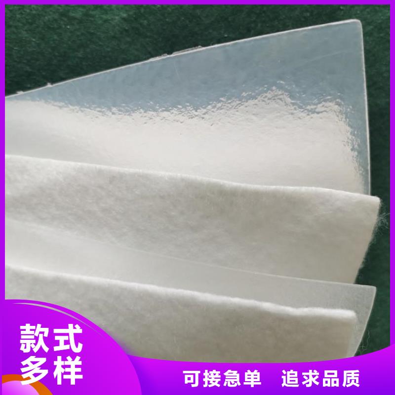 防水土工布-450g土工布-机织土工布