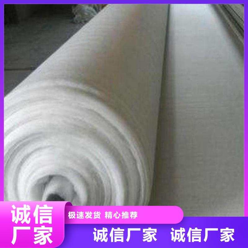 【土工布防渗膜畅销当地】