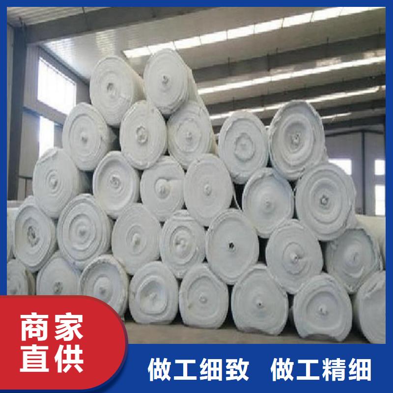 200g绿色土工布