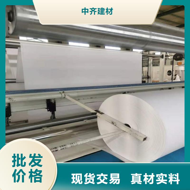 长丝土工布_全国配货