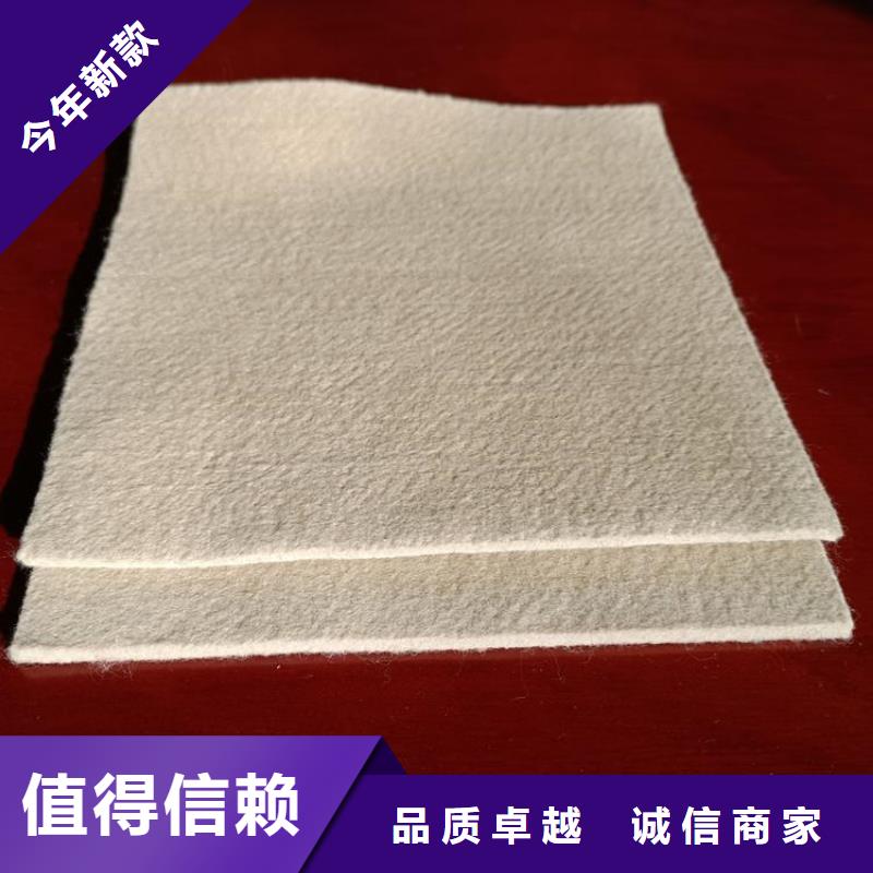 防水土工布-450g土工布-机织土工布