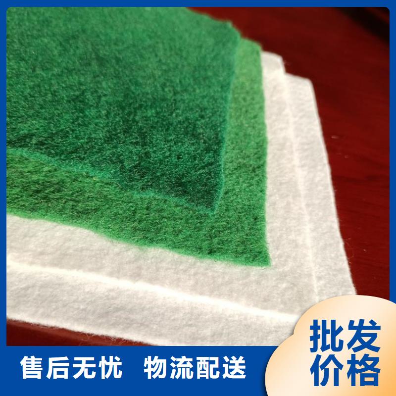 土工布玻纤土工格栅工厂直供