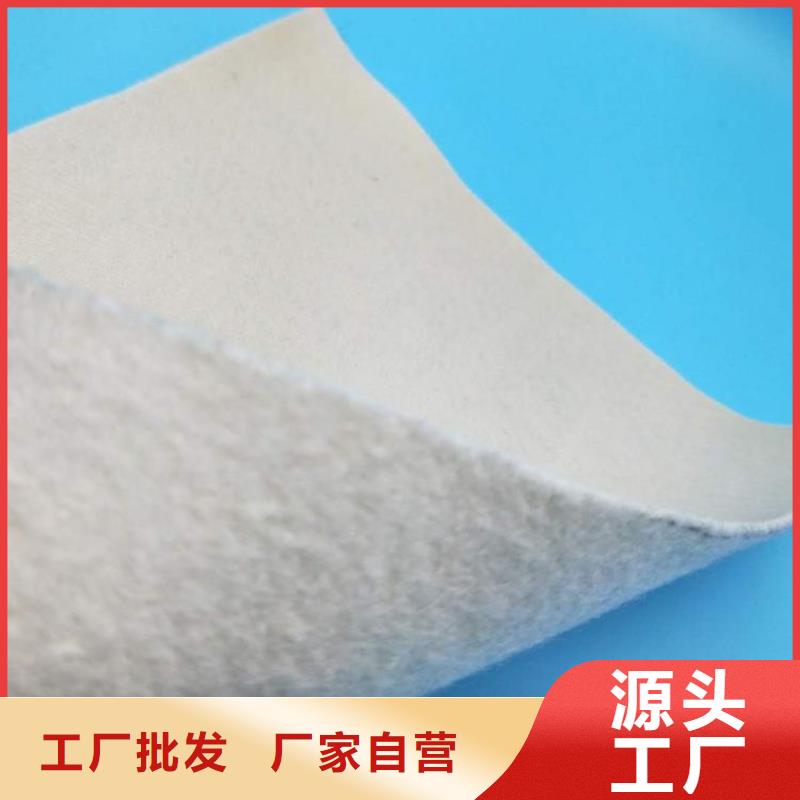 土工布矿用格栅打造行业品质