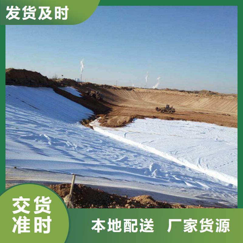 土工布矿用格栅打造行业品质