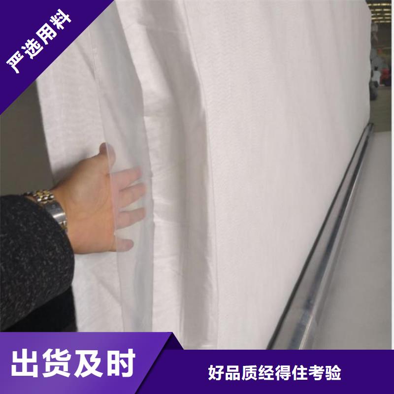 土工布,编织布厂家工艺先进