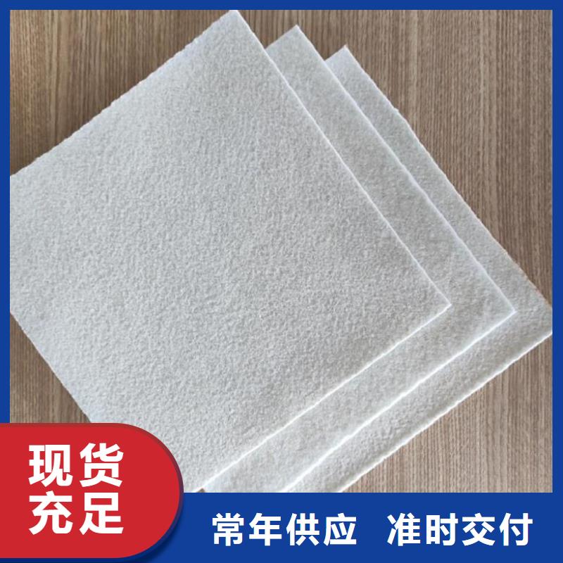 土工布_滤水长丝无纺