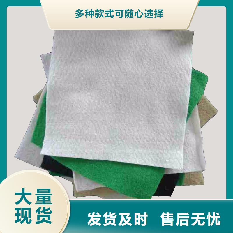 土工布_500g土工布