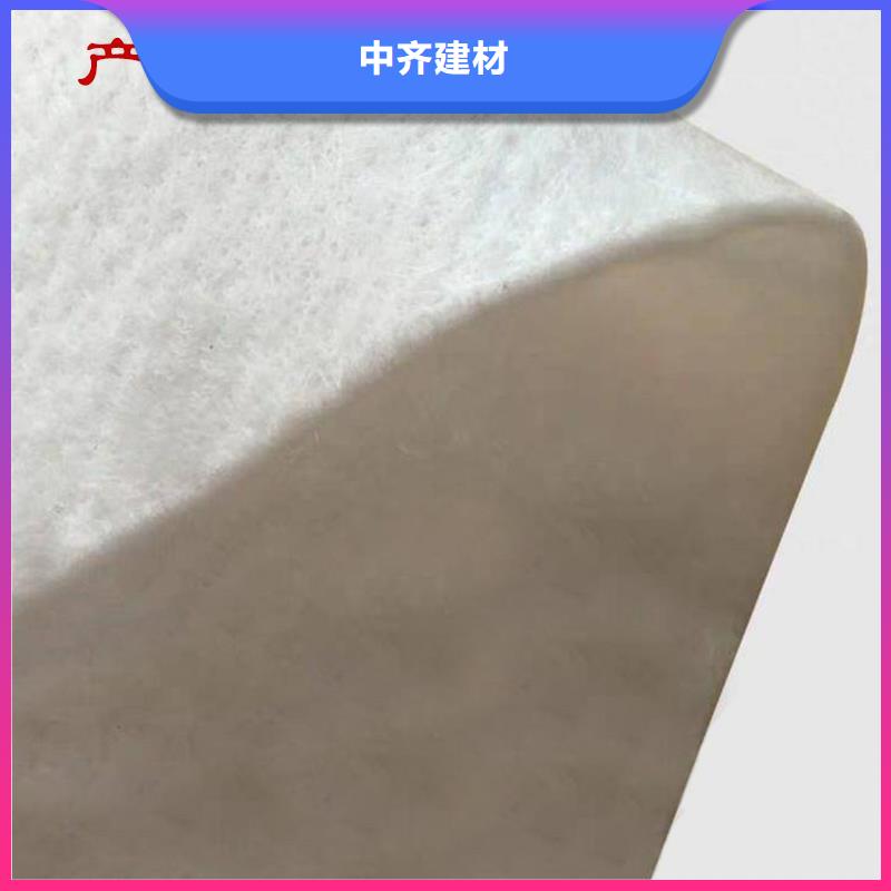 土工布_经销代理/哪里有卖的