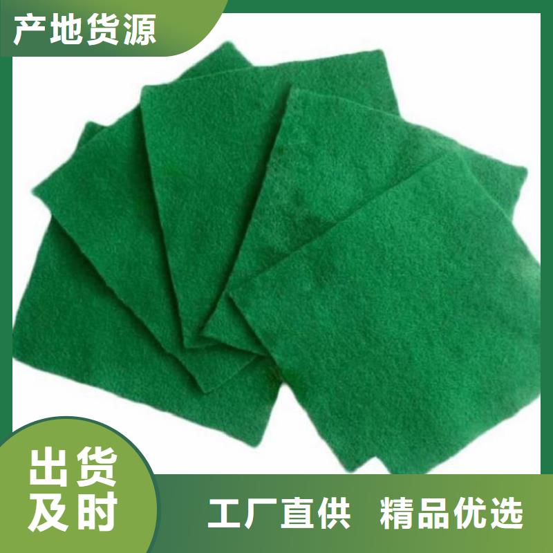 土工布_500g土工布