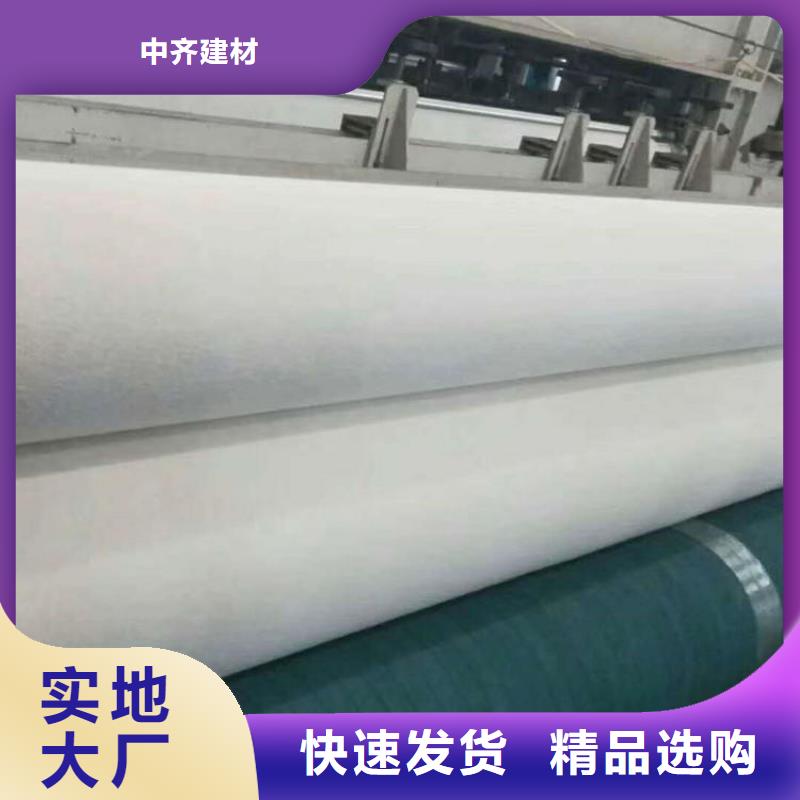 土工布玻纤土工格栅工厂直供