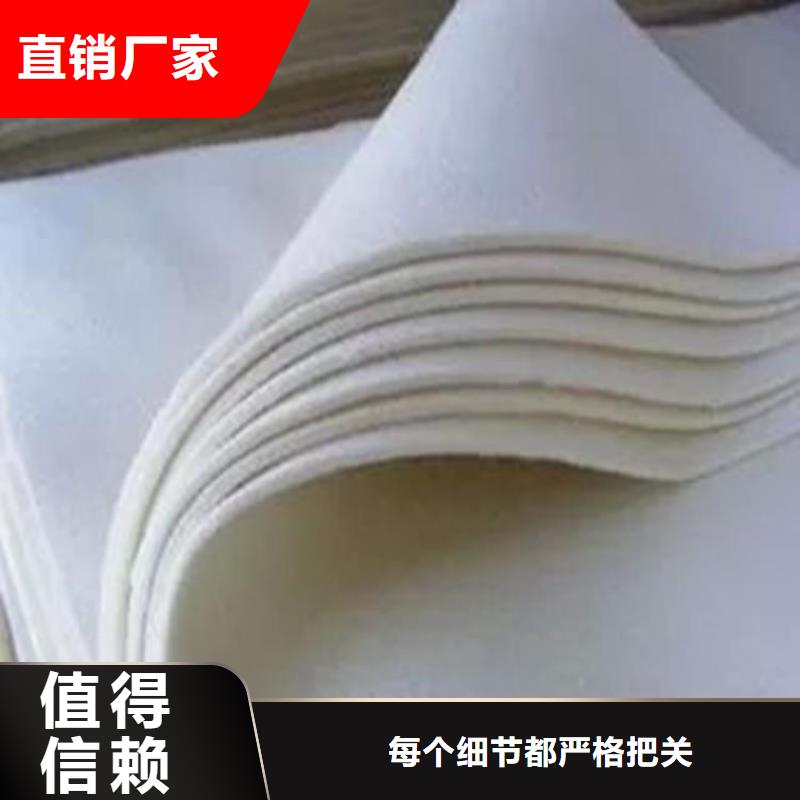 土工布【玻纤土工格栅】产地工厂