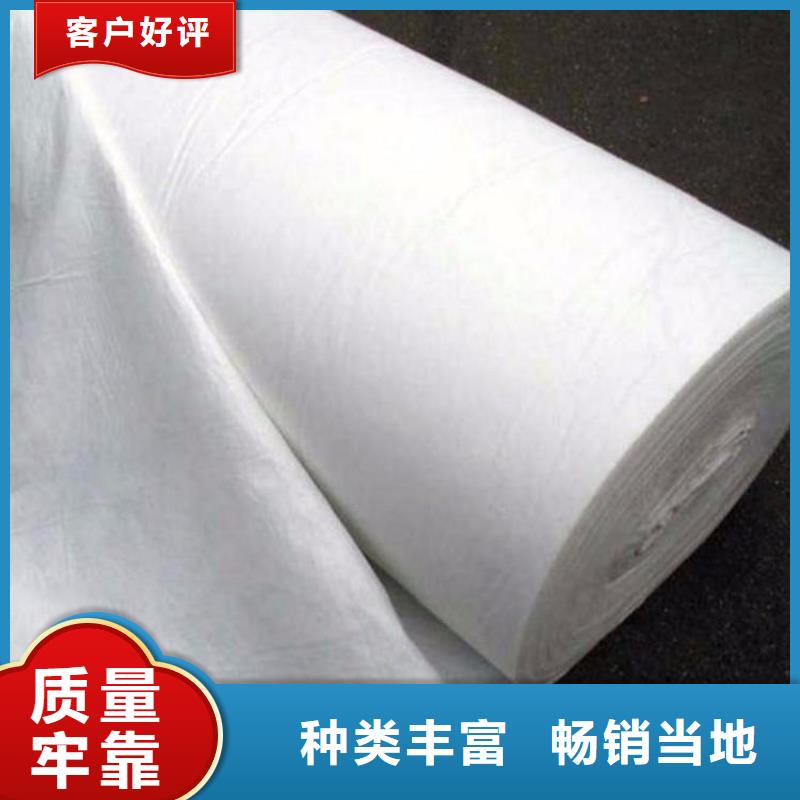 长丝土工布制造厂家