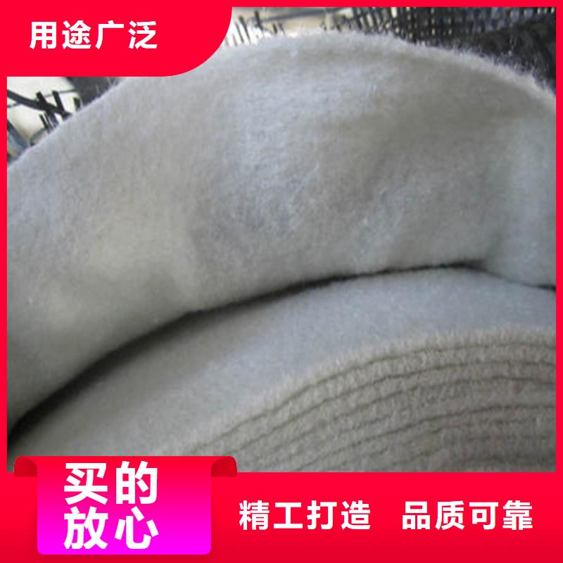 墨绿色土工布_采购价格