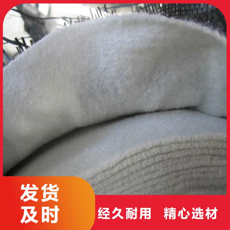 土工布【玻纤土工格栅】产地工厂