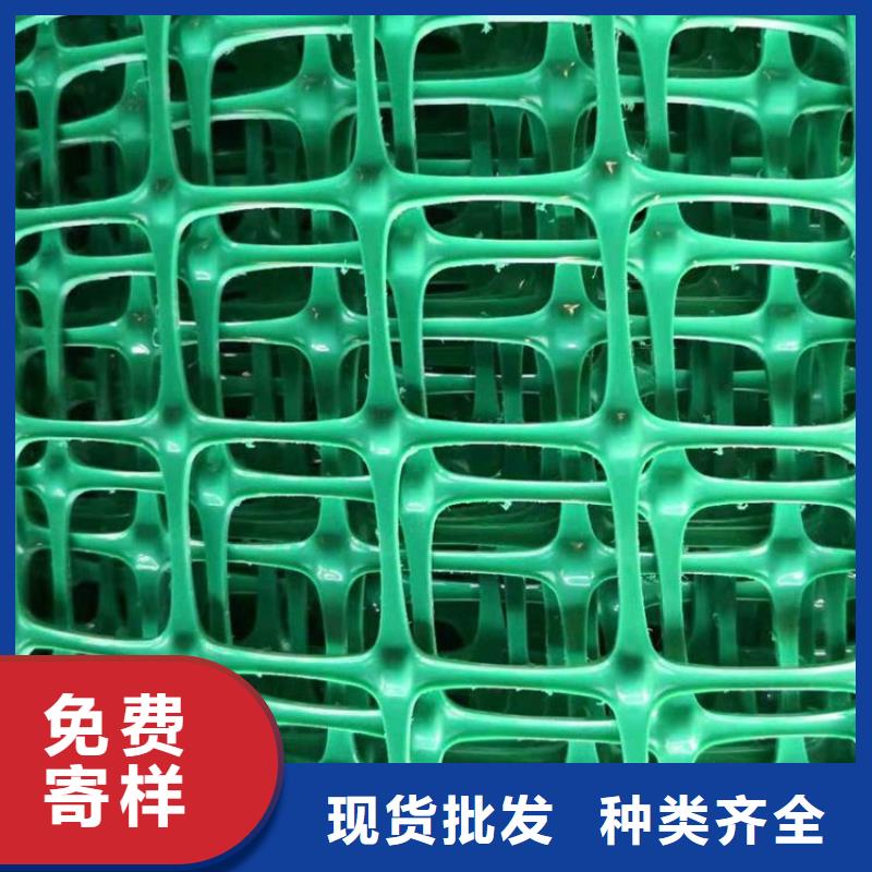 玻璃纤维格栅厂家/哪里有卖的