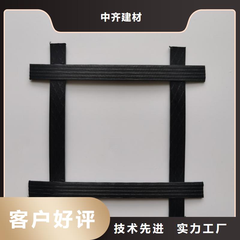 土工格栅土工膜值得信赖