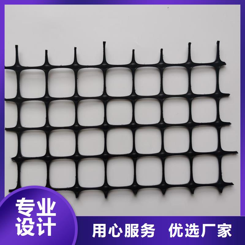 复合玻纤格栅价格