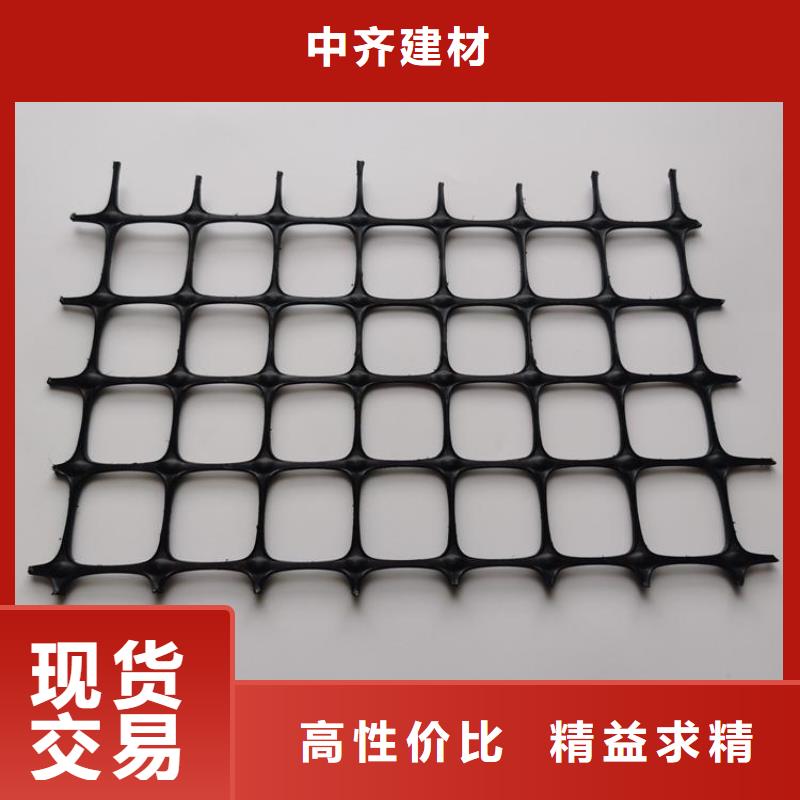 玻纤土工格栅-聚酯土工格栅-聚乙烯土工格栅