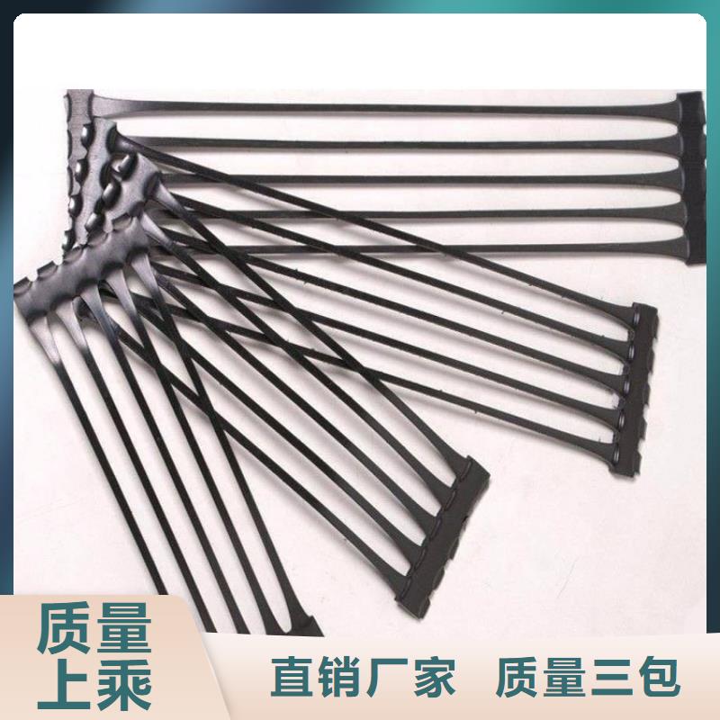 玻璃纤维土工格栅-加筋玻纤土工格栅-EGA玻纤土工格栅