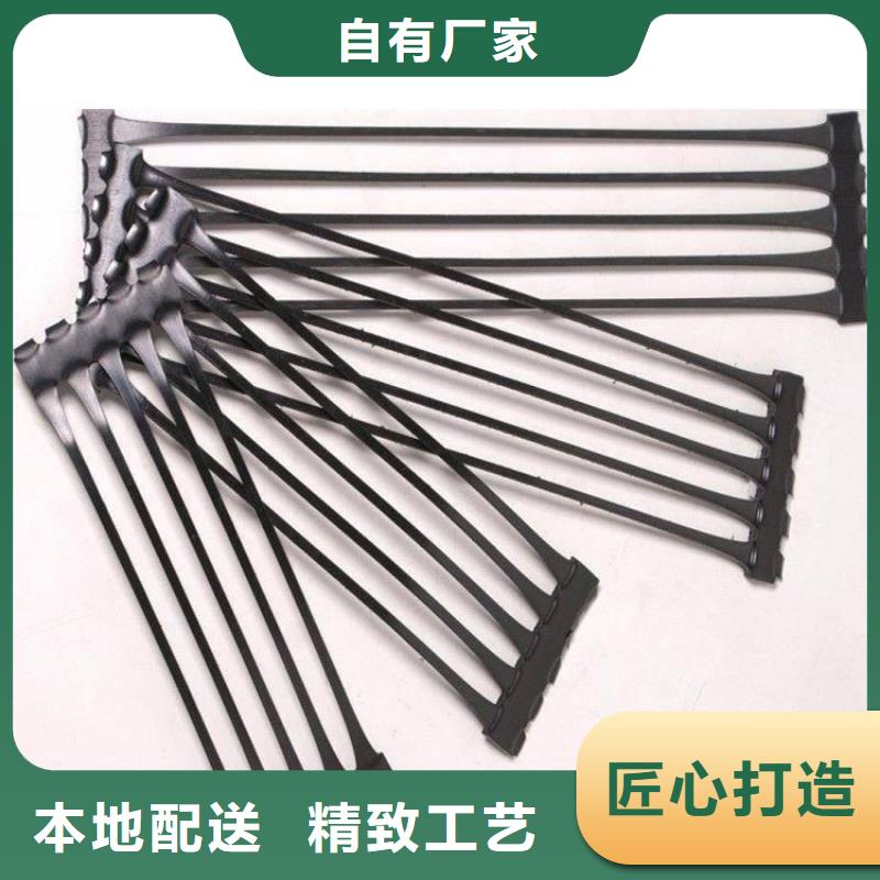 玻璃纤维格栅规格