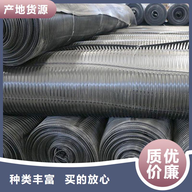 玻璃纤维格栅特点厚度