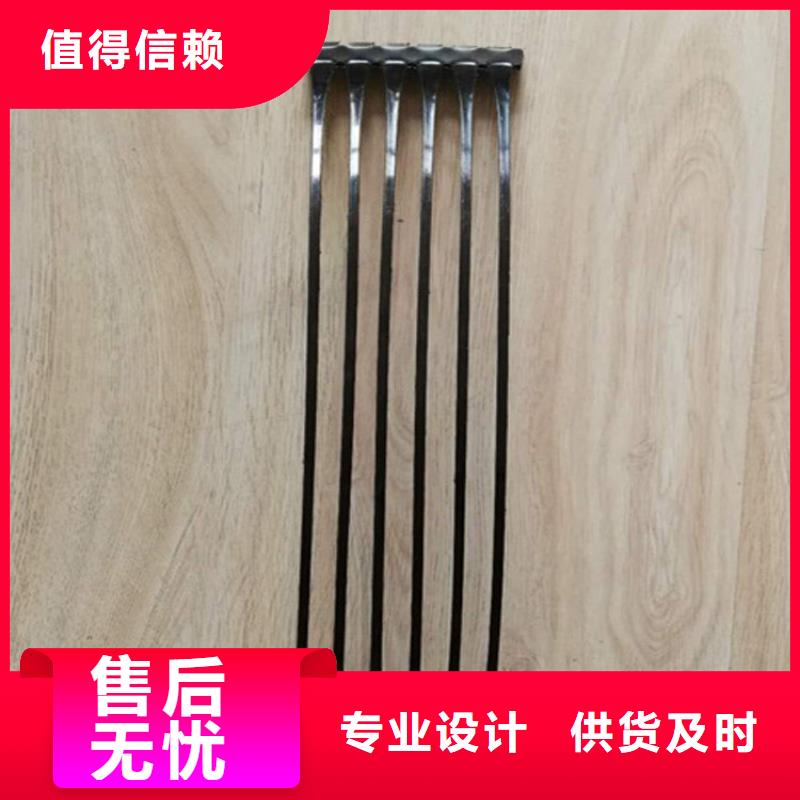 复合玻纤格栅价格