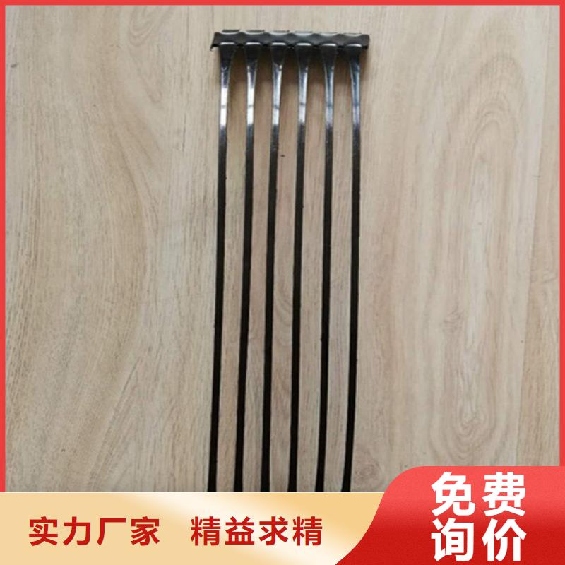 聚酯玻纤土工格栅-复合土工格栅-30kn50kn土工格栅