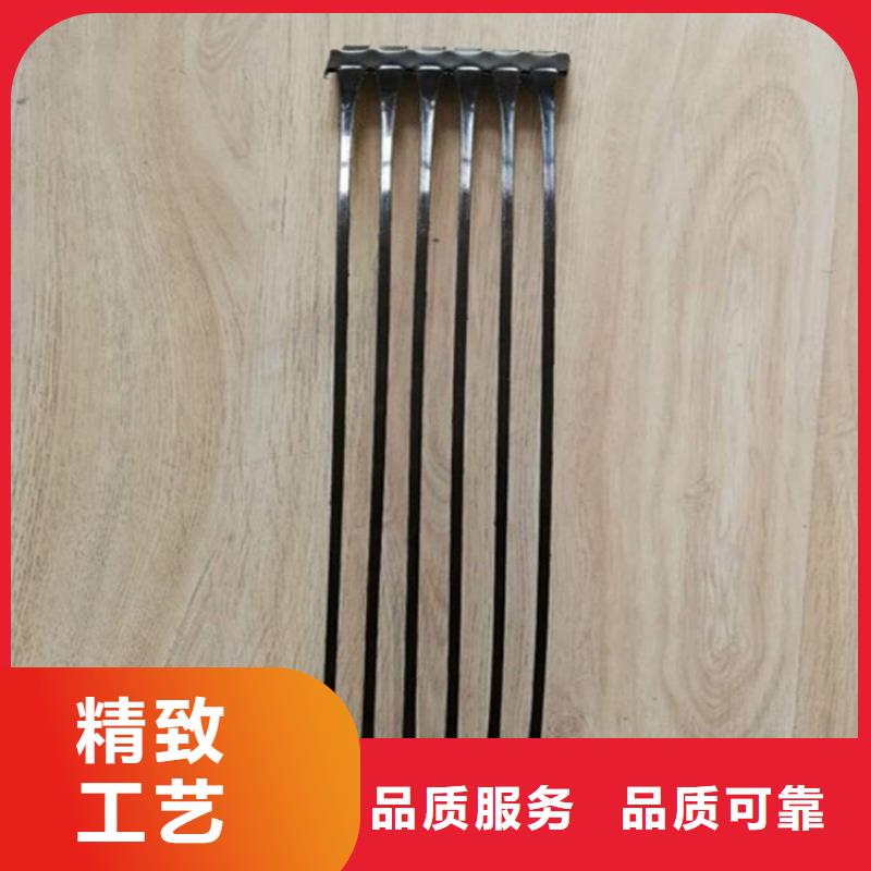 土工格栅,防裂贴源头直供