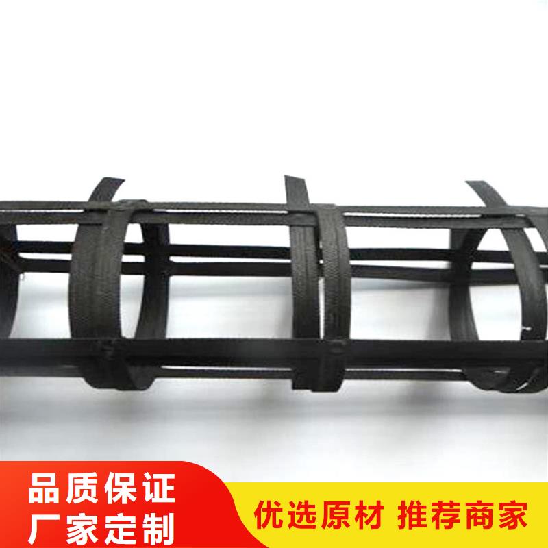 土工格栅-防渗膜严格把关质量放心